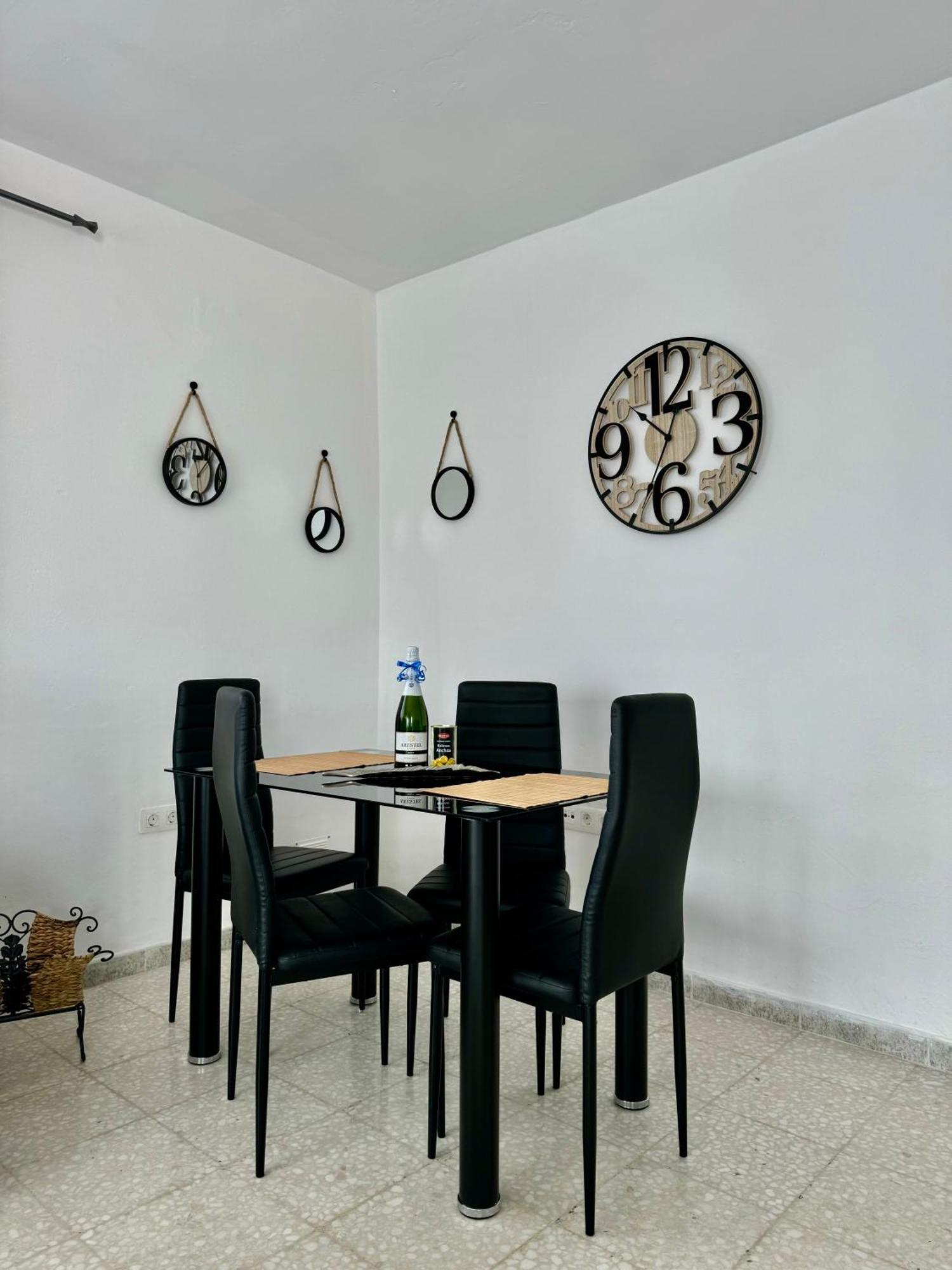 Casa Riadero By Vulcano Homes Гуатиса Экстерьер фото