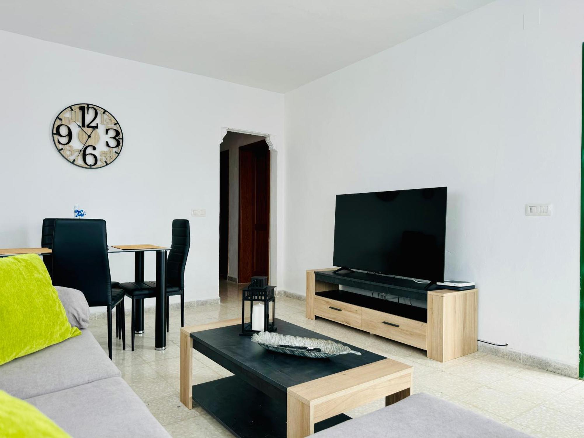 Casa Riadero By Vulcano Homes Гуатиса Экстерьер фото